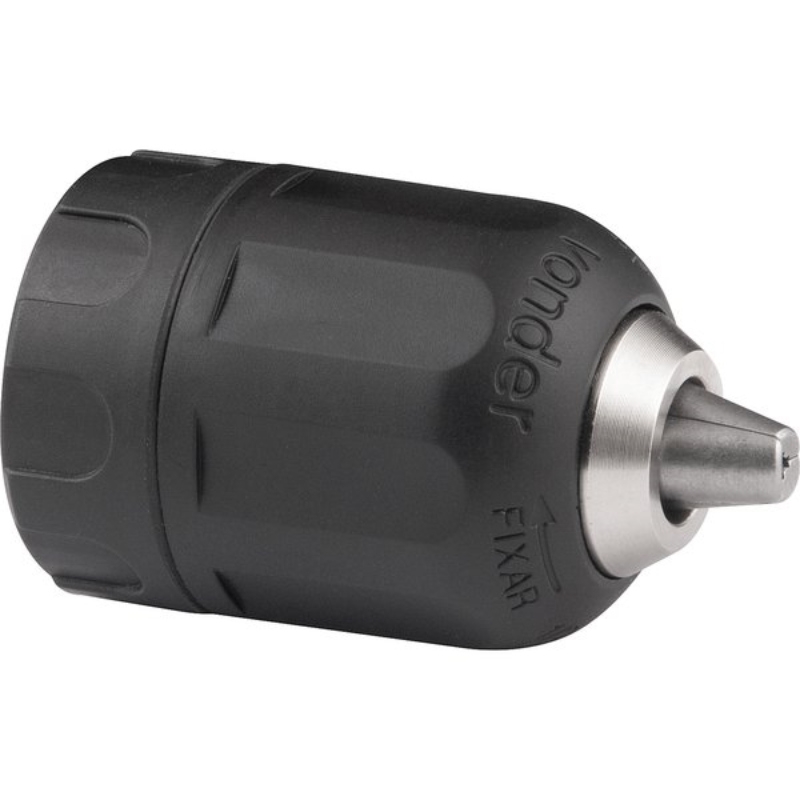 MANDRIL 13mm 1/2" ROSCA 1/2" A R 6670213120     VONDER