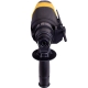 MARTELETE PERFURADOR SDS STHR202K-BR 110V     STANLEY