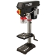 FURADEIRA DE BANCADA FB16 220V     SOMAR