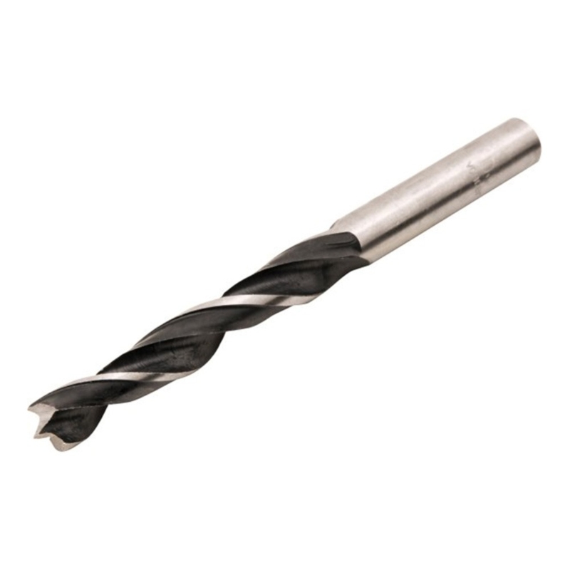 BROCA AC 3 PONTAS 03mm 5301030000     VONDER