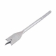 BROCA CHATA (A) 06mm X 150mm 1/4 5304140000     VONDER