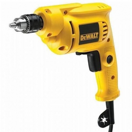 FURAD DWD014-B2 3/8 220V    DEWALT