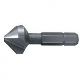 ESCAREADOR 3X20.5MM D-37362     MAKITA