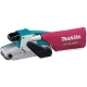 LIXADEIRA DE CINTA 76MMX610MM  9920-110V     MAKITA
