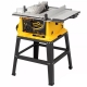 SERRA DE BANCADA 10" STST1825-B2 220V (14741)    STANLEY