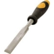 FORMAO (H) 1" CONSTRUTOR 3552100000     VONDER
