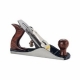 PLAINA GLOBAL 3 ACAB. LISO 12163     STANLEY