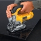 SERRA TICO TICO DW331KBR VELOC VARIAVEL 110V     DEWALT