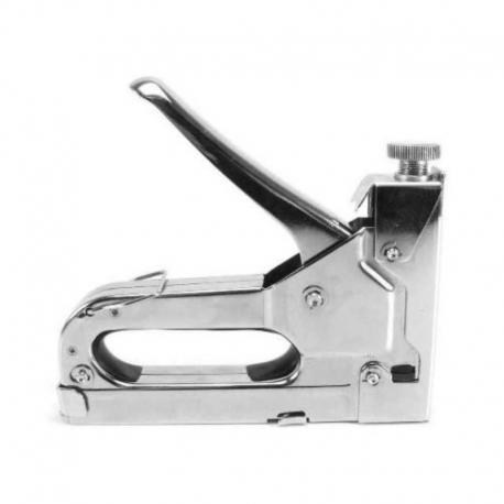 GRAMPEADOR PINADOR 2898200000     VONDER PLUS