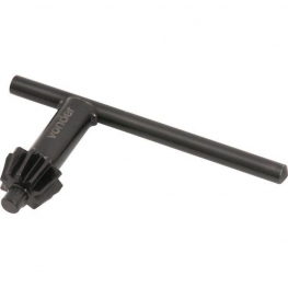 CHAVE PARA MANDRIL VDC-2 6670002000     VONDER