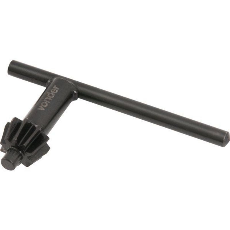 CHAVE PARA MANDRIL VDC-2 6670002000     VONDER