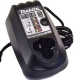 CARREGADOR BIV 12V MAX 196964-5 MAKITA