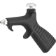 PISTOLA DE LIMPEZA/AR PL006 6220000006 VONDER