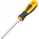 CHAVE PHILLIPS 1/4 X 6" CRV 3072700146     VONDER PLUS