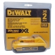 BATERIA DCB203-B3 20V LI-ION     DEWALT