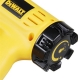 SOPRADOR TERMICO  110V     DEWALT