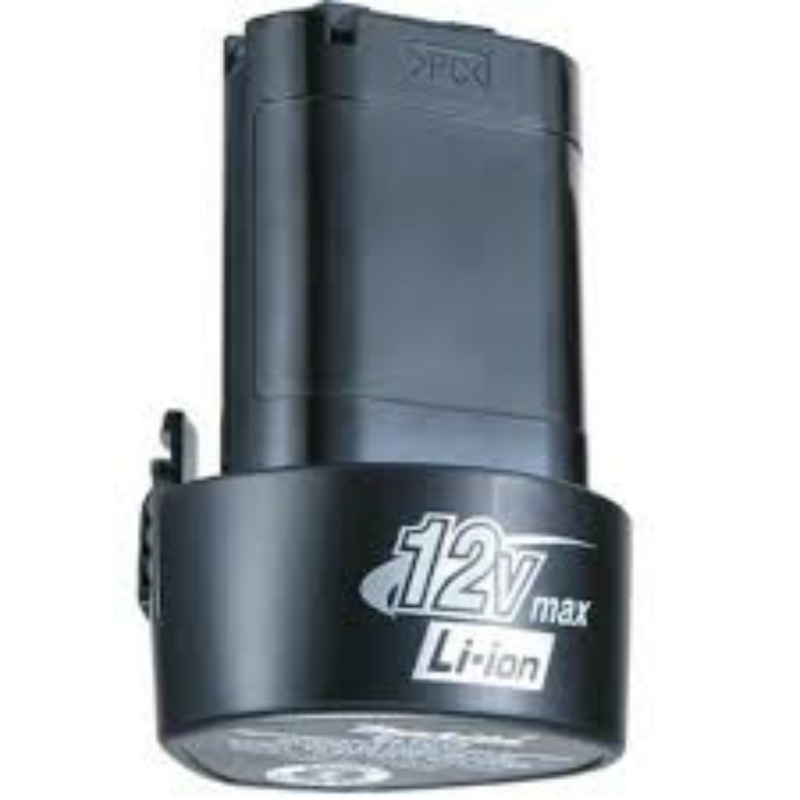 BATERIA 12V BL1014 196338-0 MAKITA