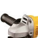 ESMERILHADEIRA 4 1/2 220V 700W DWE4010-B2     DEWALT