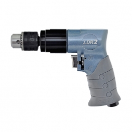 FURADEIRA 3/8 1.800 RPM DR2-3810 - BERLINER
