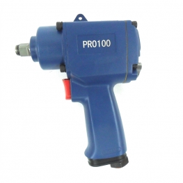 CHAVE DE IMPACTO 1/2 55KG 9.000RPM PRO-100 - BERLINER