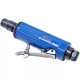 MINI REFÍTICA 0,3HP 25.000RPM PRO-430 - BERLINER