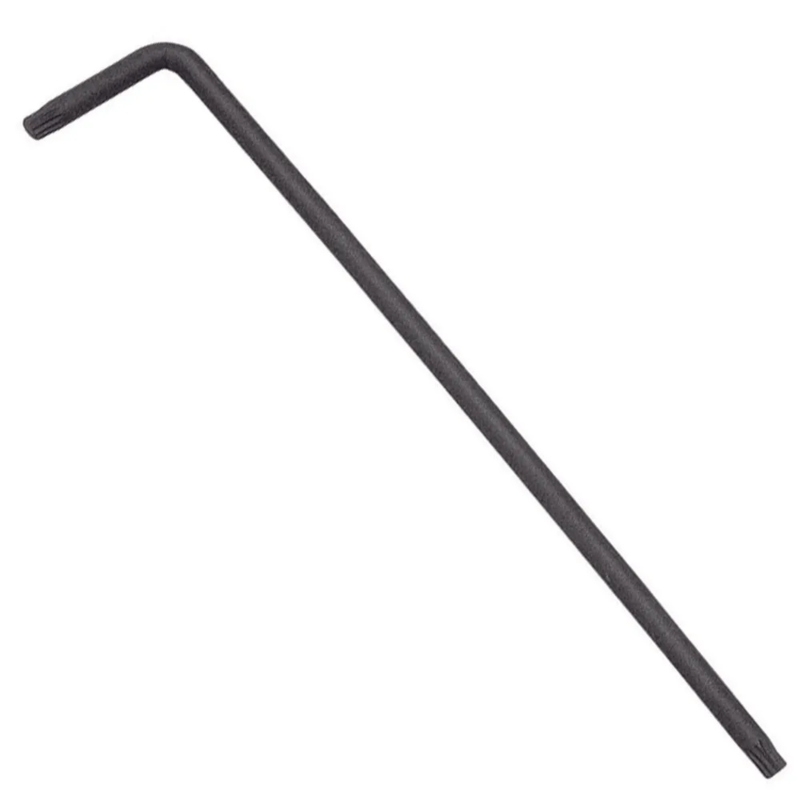 CHAVE L MULTIDENTADA XZN LONGA 42XL - 8 012722     GEDORE