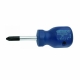 CHAVE DE FENDA (TOCO) PH2 161-1/4 X 1.1/2 036420     GEDORE