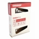 JG CHAVE COMBINADA 6-22mm 12PCS R09105112 3300992     GEDORE