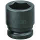 SOQUETE IMPACTO 1/2" SEXT.LIGA LEVE 21mm R63042116 3300587     GEDORE