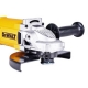 ESMERILHADEIRA ANGULAR 9 220V DWE490B2     DEWALT