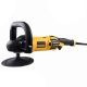 LIXADEIRA POLITRIZ 7 / 9 220V 1250W DWP849XB2     DEWALT