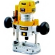 TUPIA COMPACTA 127V 935W DWP611PK-BR     DEWALT