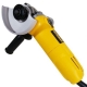 ESMERILHADEIRA 4 1/2-5 220V M14 DWE4118-B2     DEWALT