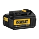 BATERIA 20V MAX COMPACT 3.0AH ION LITIO DCB200-B3     DEWALT