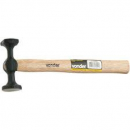 MARTELO CHAPEADOR PLANO 3589100100     VONDER