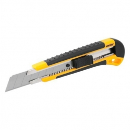 ESTILETE 25MM 3599025001    VONDER