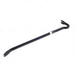 PE DE CABRA 3/4 X 60CM SEXTAV. 3599034060    VONDER