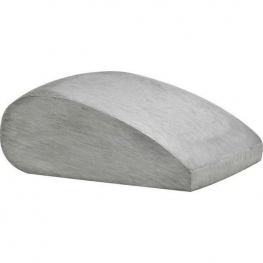 TASSO CUNHA 3599100001    VONDER