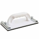SUPORTE MANUAL P/ LIXA  230X120MM 3599230120    VONDER