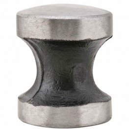 TASSO MACANETA 3599300001    VONDER