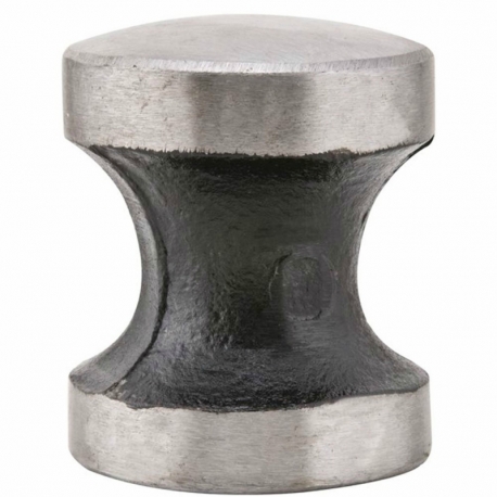 TASSO MACANETA 3599300001    VONDER