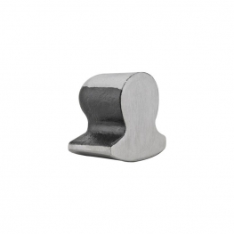 TASSO TRILHO 3599500001     VONDER