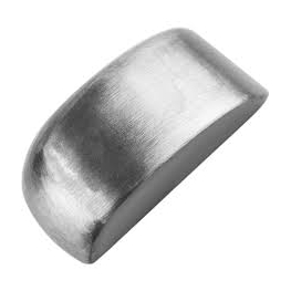 TASSO RIM 35996000010     VONDER