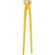 TORQUES ARMADOR 13 3633130000     VONDER