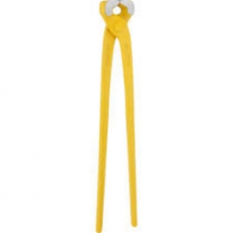 TORQUES ARMADOR 13 3633130000     VONDER