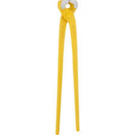 TORQUES ARMADOR 13 3633130000     VONDER