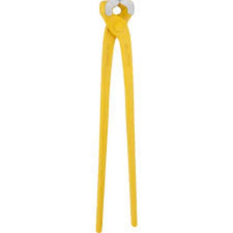 TORQUES ARMADOR 13 3633130000     VONDER