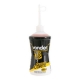 OLEO DE CORTE ALMOTOLIA 600ML 5129000650    VONDER