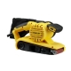 LIXADEIRA DE CINTA 900W 220V SB90-B2      STANLEY
