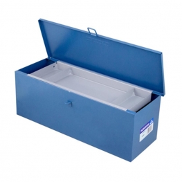 BAU P/ FERRAMENTA C/1 BANDEJA E-40     MARCON